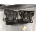 16M307 Motor Mounts Pair For 05-06 Chevrolet Silverado 1500  5.3